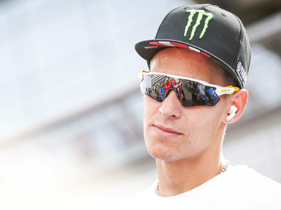 Fabio Quartararo