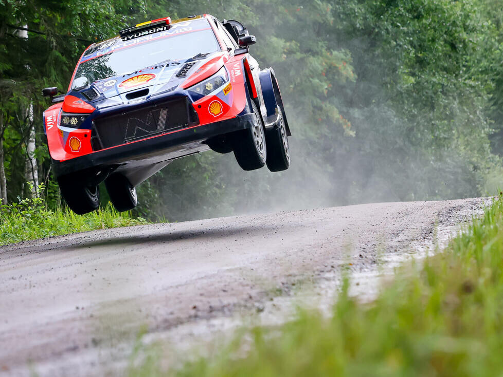 Thierry Neuville