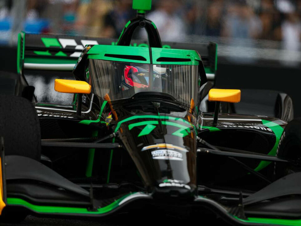 Romain Grosjean