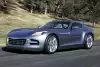 Bild zum Inhalt: Chrysler hätte beinahe eine eigene Viper gebaut