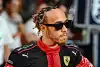 Bild zum Inhalt: Was Ferrari-Präsident John Elkann über Lewis Hamilton denkt