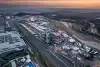 Bild zum Inhalt: Ratel fordert: "ADAC sollte einen festen Platz für die 24h Nürburgring finden!"