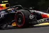 Bild zum Inhalt: Helmut Marko: Perez-Entscheidung ist kein Gefallen für Liberty Media
