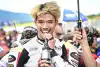 Bild zum Inhalt: MotoGP-Transferkarussell: Chantra bei LCR-Honda ein Kandidat statt Nakagami