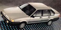 Ford Versailles