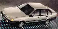 Ford Versailles