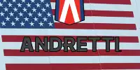 Andretti drängt in die Formel 1 und könnte dabei Hilfe von der US-Justiz kriegen
