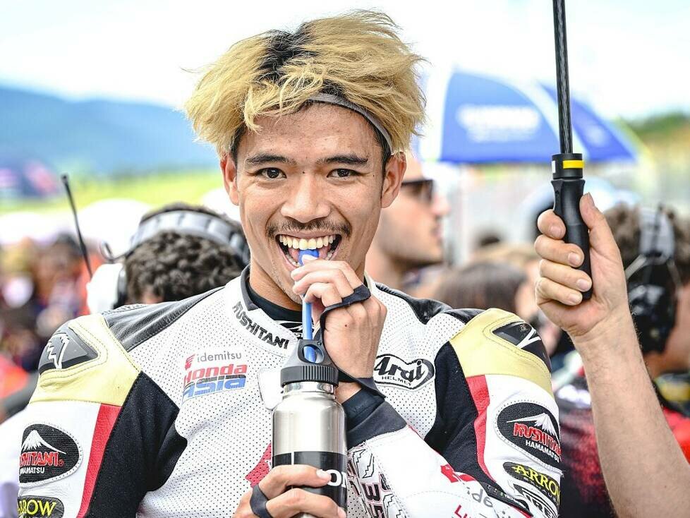 Somkiat Chantra