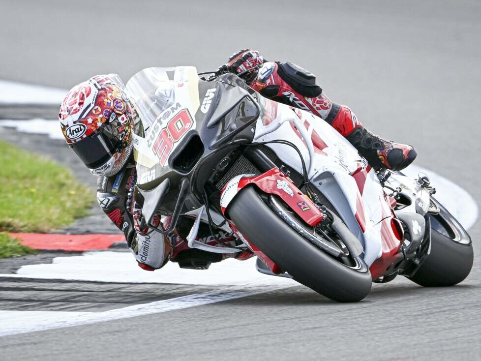 Takaaki Nakagami