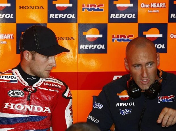 Jonathan Rea Jonathan Rea