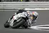 Bild zum Inhalt: "Er wird schnell sein": Alex Marquez freut sich auf Aldeguer bei Gresini