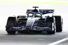 Bild zum Inhalt: Esteban Ocon sicher: Haas muss besser auf ihn hören als Alpine