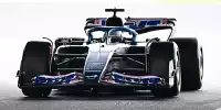 Esteban Ocon
