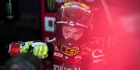 Alvaro Bautista