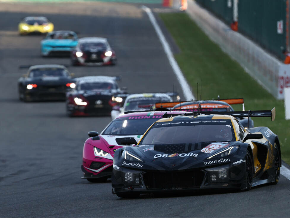 Daniel Juncadella