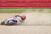 Bild zum Inhalt: MotoGP-Sturzstatistik bei Saisonhalbzeit 2024: Gewohntes und Überraschendes