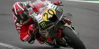 Fabio Quartararo