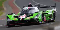 Mirko Bortolotti, Edoardo Mortara