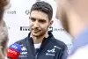 Bild zum Inhalt: Ocon erhielt "Unterstützung von den richtigen Leuten" nach Monaco-Crash