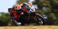 Danilo Petrucci