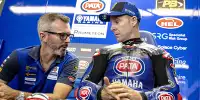 Jonathan Rea