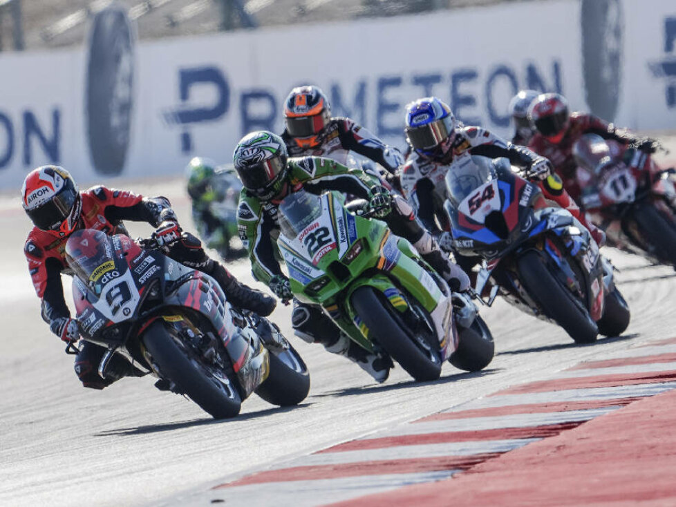 Danilo Petrucci