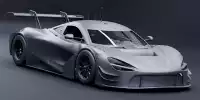 iRacing