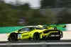 Bild zum Inhalt: "In Serie wie DTM fatal": Wie Halbzeit-Meister Bortolotti den Titel holen will