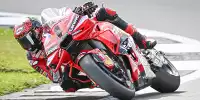 Francesco Bagnaia