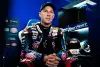 Bild zum Inhalt: Jonathan Rea: Portimao hat die große Schwäche der Yamaha R1 aufgezeigt