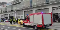 Bild zum Inhalt: Mehr Sicherheit im Fahrerlager: VLN bringt Experten an einen Tisch