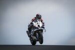 Scott Redding