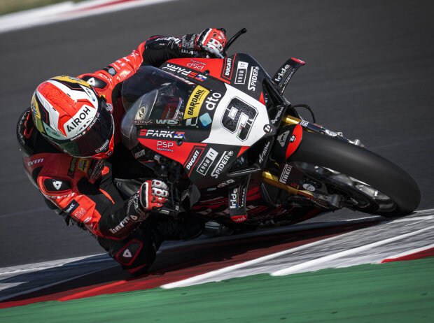 Danilo Petrucci Danilo Petrucci