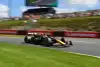 Bild zum Inhalt: Marko: "Große Lösung" kommt nicht in Zandvoort