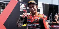 Danilo Petrucci
