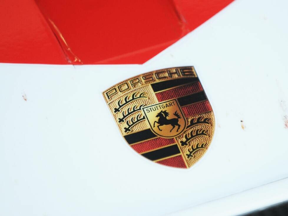 Ein Formel-1-Comeback von Porsche ist kein Thema mehr