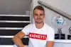 Bild zum Inhalt: Formel E 2024/25: Nico Müller wechselt ins Andretti-Team