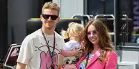 Nico Hülkenberg