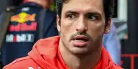 Carlos Sainz