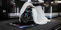 Bild zum Inhalt: Exklusiv: Neuer BMW-Rennleiter liefert langfristiges Bekenntnis zum Rennsport