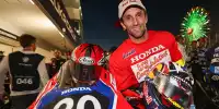 Johann Zarco