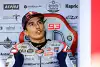 Bild zum Inhalt: Halbzeitbilanz Marc Marquez: "Zwei große Fehler" im ersten Ducati-Jahr
