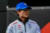 Bild zum Inhalt: Peter Bayer: Yuki Tsunoda wird zu Red Bull aufsteigen, wenn ...
