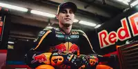 Bild zum Inhalt: KTM-Heimspiel in Spielberg: Pol Espargaro testet neues Motorrad