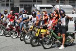Jorge Martin (Pramac) 