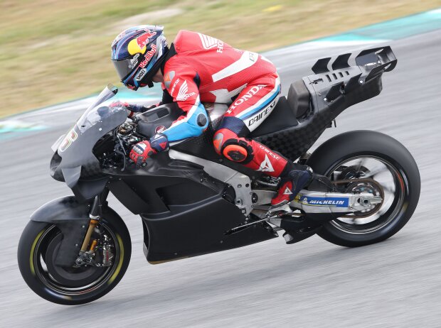 Stefan Bradl Stefan Bradl