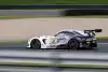 Bild zum Inhalt: DTM-BoP Nürburgring: Wieder Restriktor-Tausch bei AMG, GT-Masters-Abweichung