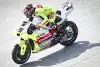 Bild zum Inhalt: MotoGP-Liveticker Spielberg: Sturzreicher Freitag! Di Giannantonio verletzt