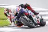 Bild zum Inhalt: Honda in Gesprächen mit Ex-KTM-Technikdirektor Fabiano Sterlacchini