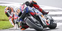 Luca Marini